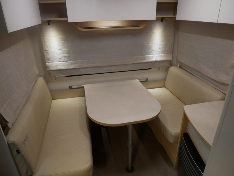 LMC Style 70-Years 453 D nu met GRATIS mover 