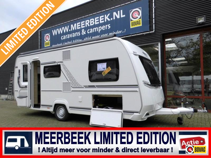 Fendt Apero 495 SKM 4104,=KORTING MOVER&THULE  hoofdfoto: 1