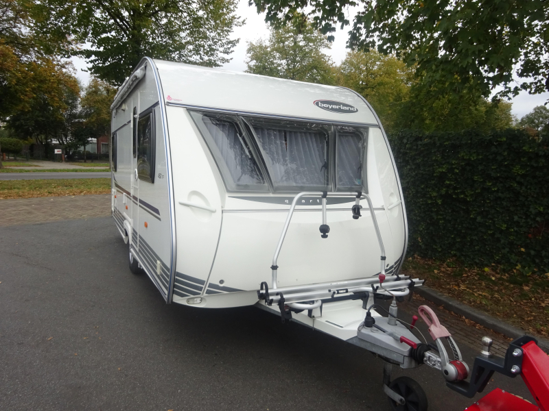 Beyerland Quartz 450 TF  foto: 8