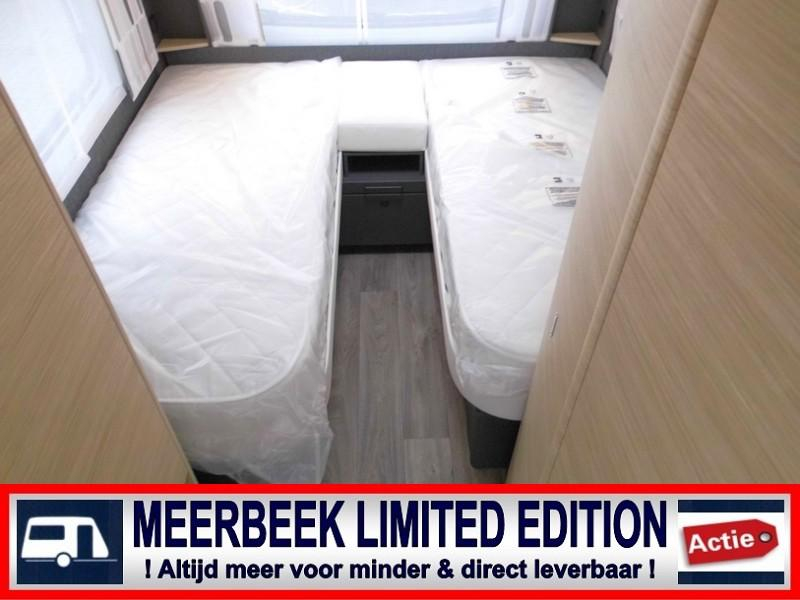 Fendt Apero 495 SG NIEUW MODEL OP VOORRAAD !  foto: 12