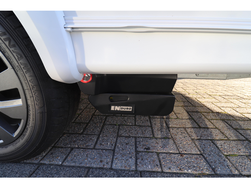 Knaus Sport Platinum 450 FU TopSelect ALL-IN - 215  foto: 8