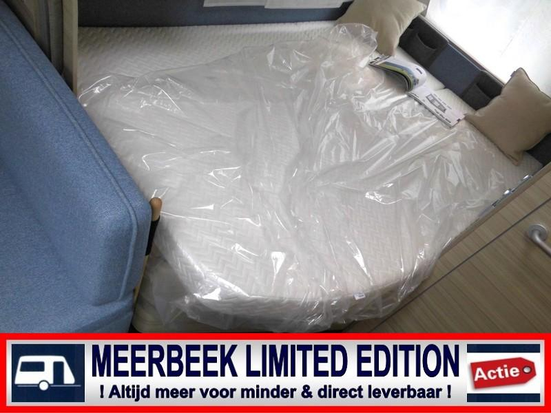 Adria Altea 402 PH 2027 NIEUWSTE MODEL !  foto: 7