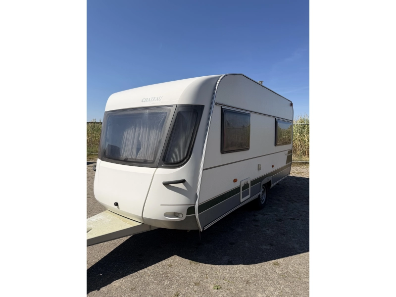 Chateau Cantara 443C  foto: 0