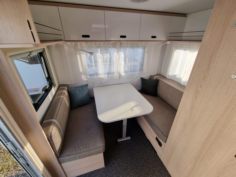 Adria Aviva 492 LU  foto: 5