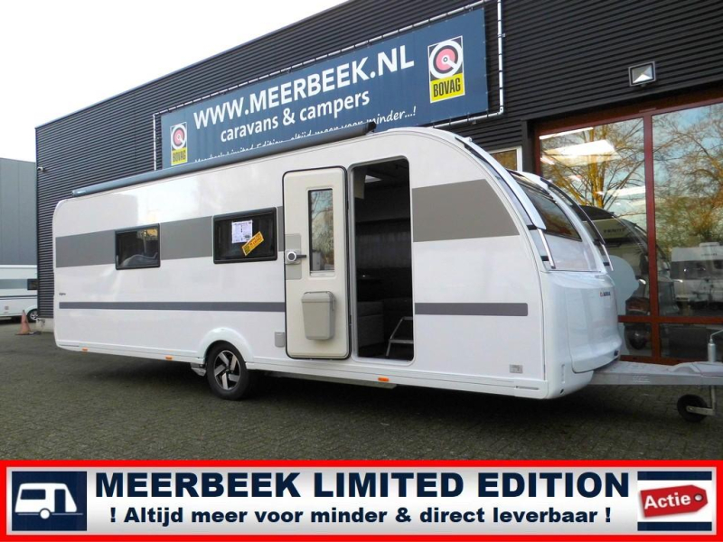 Adria 391 472 492 542 +KORTING  foto: 15