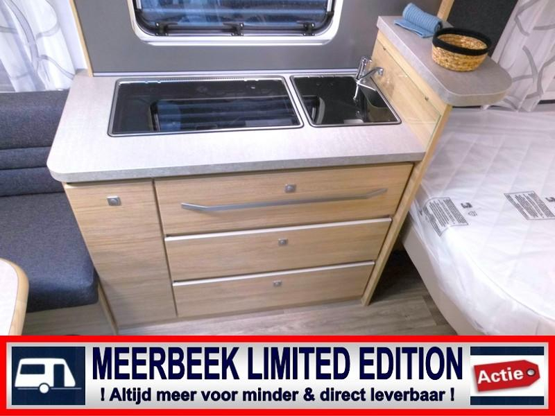 Fendt Bianco Activ 445 SFB NIEUW MODEL OP VOORRAAD !  foto: 8