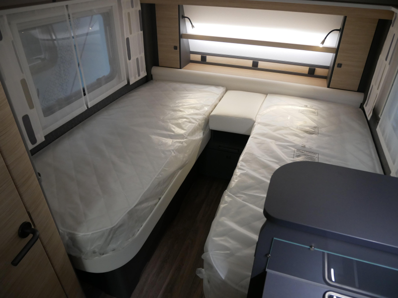 Fendt Apero 465 TG GRATIS MOVER  foto: 11