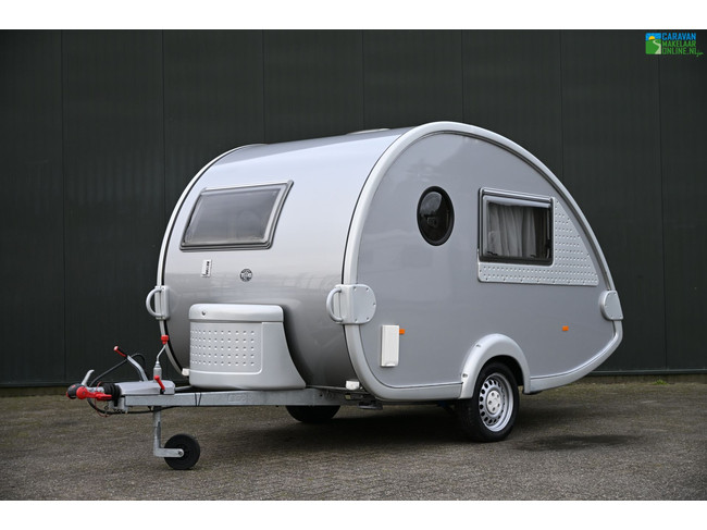 T@B Cult Edition 320