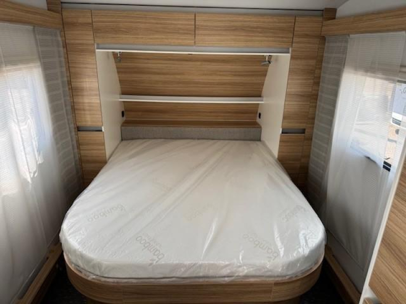Adria Altea 542 PH airco mover zakluifel  foto: 21