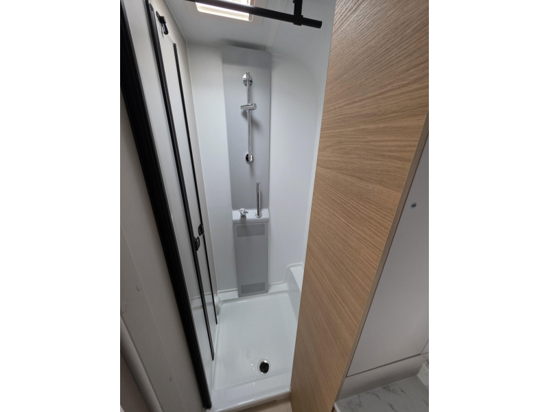 Adria Adora 613 UT  foto: 9