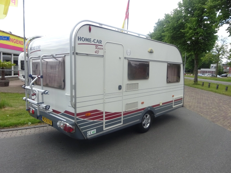 Home-Car Racer 43  foto: 4