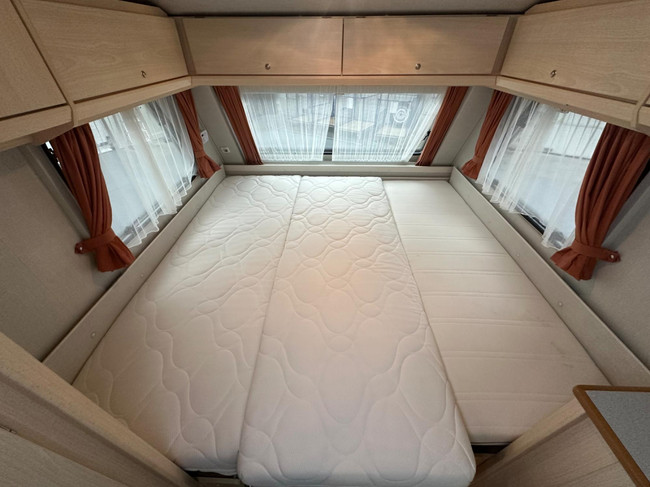 Kip Sunline 41 EKL