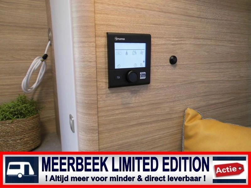 Fendt Bianco Activ 465 SGE 4168,=KORTING BLACK PACK  foto: 10