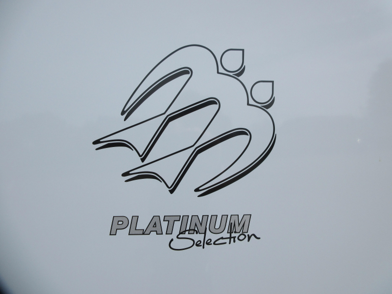 Knaus Sport Platinum 500 EU NIEUW 2027 MODEL!  foto: 19