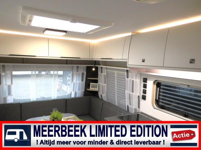 Fendt Apero 465 SFB 4043,=KORTING THULE+MOVER  foto: 8