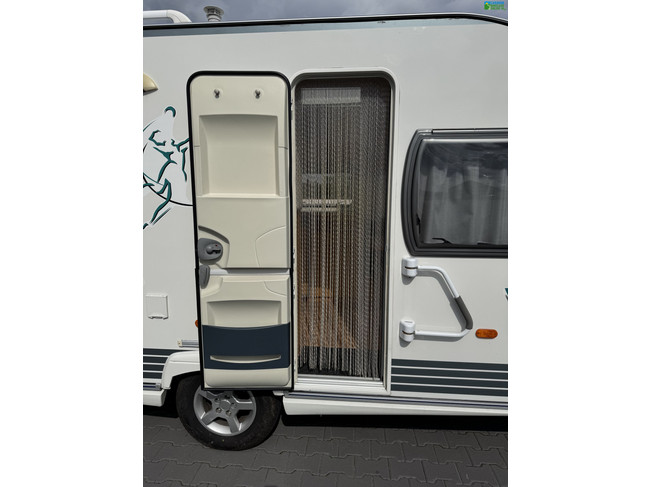 Beyerland Quartz 450TF foto: 9
