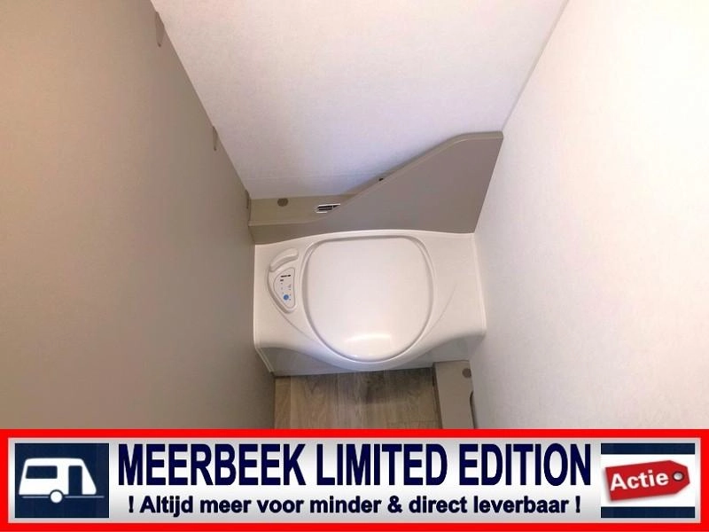 NEXT 380 PAKKETTEN + RIJKLAAR !  foto: 21