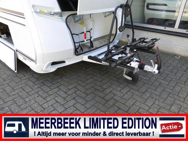 Fendt Bianco Activ 465 SGE 4168,=KORTING BLACK PACK  foto: 5