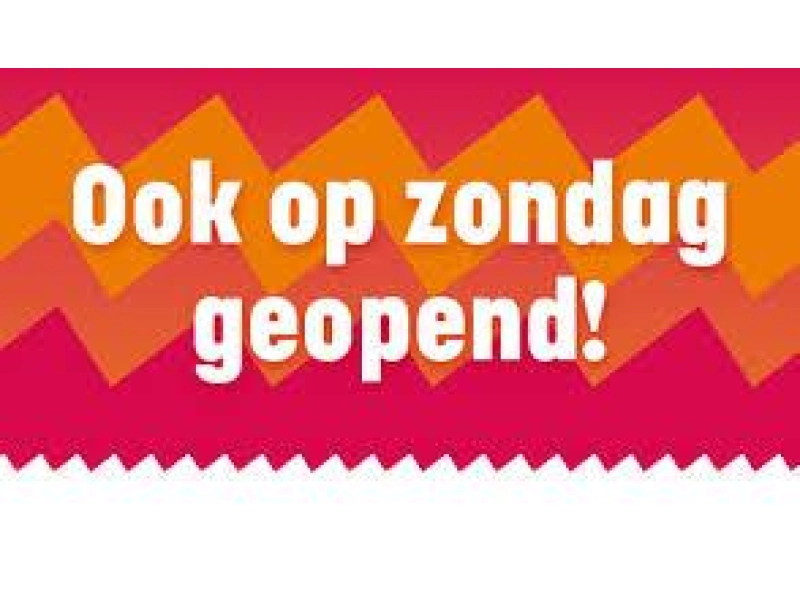 Adria Adora 432 PS met Mover  foto: 9