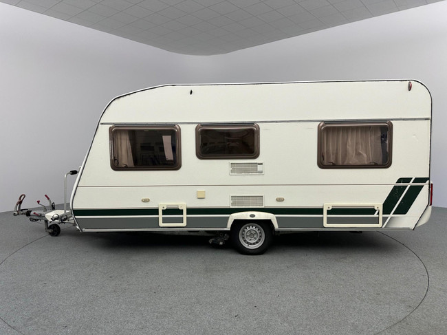 Chateau Calista 450 foto: 12