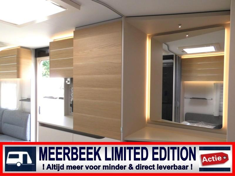 Adria Adora 522 UP 4564,=KORTING THULE+MOVER  foto: 17