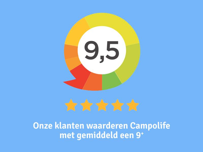 Knaus Sudwind 60 Years 450 FU  foto: 15