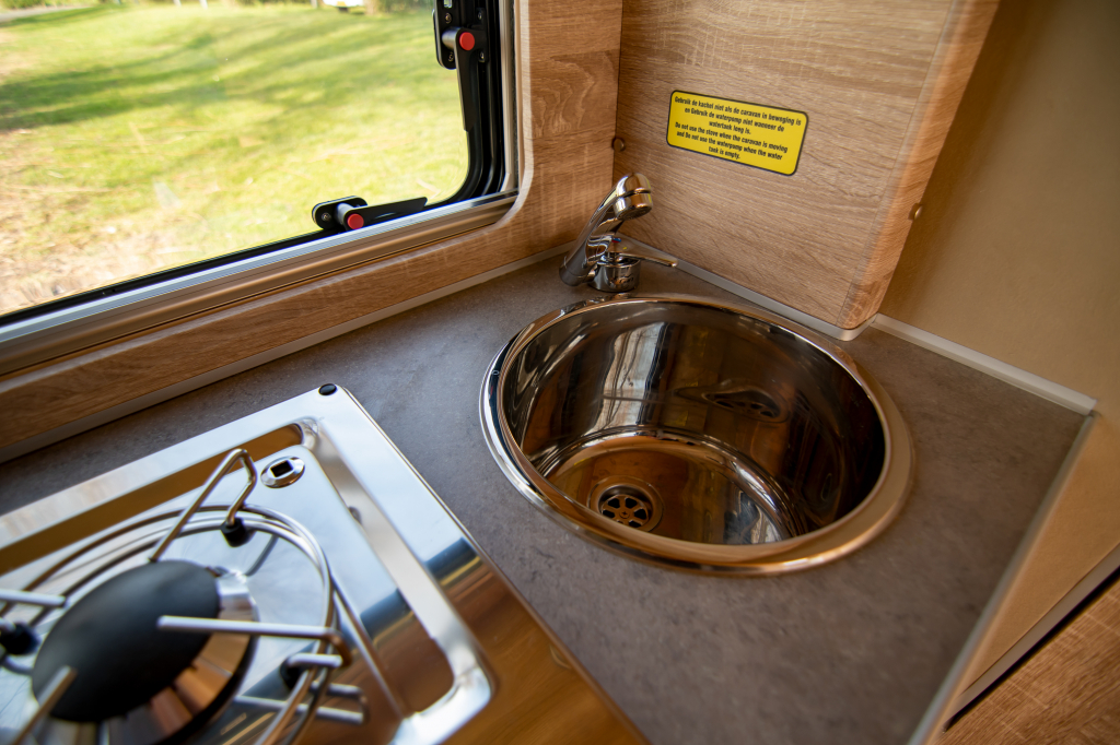 Carpento 310 foto: 5