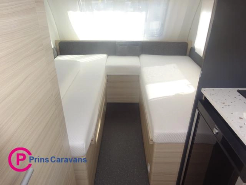 Adria Altea 492 LU  foto: 10