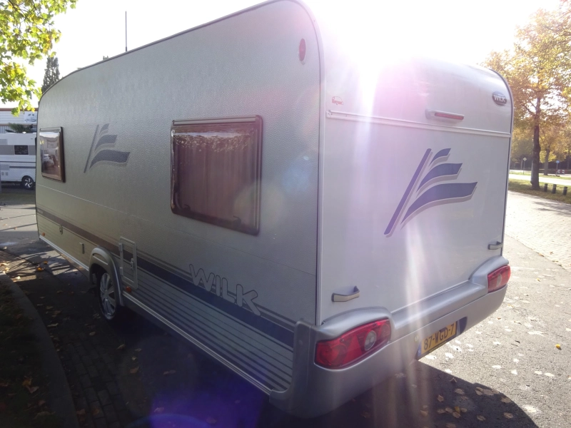 Wilk S4 470  foto: 9