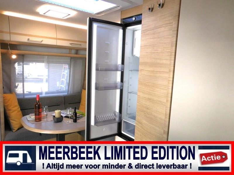 Fendt Bianco Activ 465 SGE 4168,=KORTING BLACK PACK  foto: 18