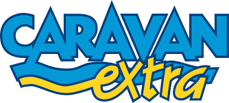Caravan Extra
