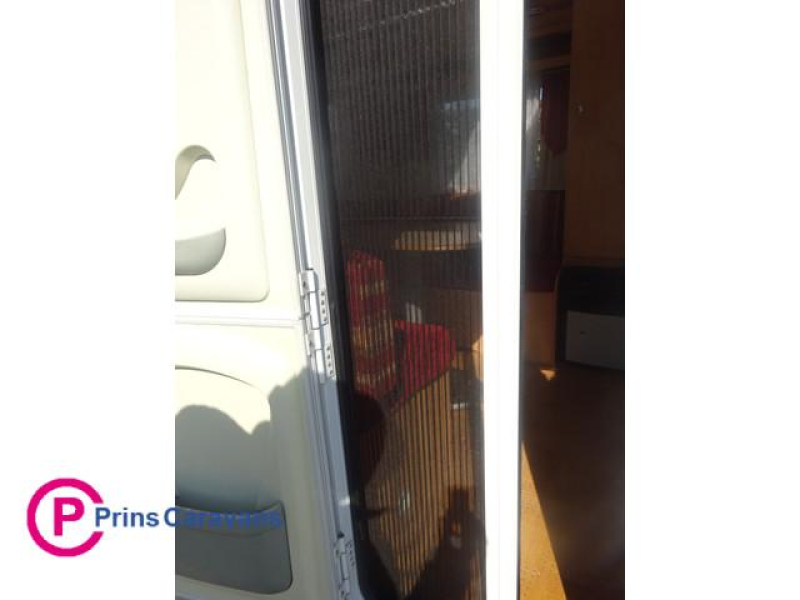 Caravelair Ambiance 455  foto: 22