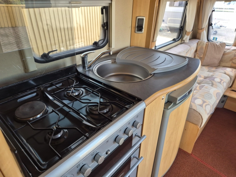 Sprite Europa 495  foto: 14