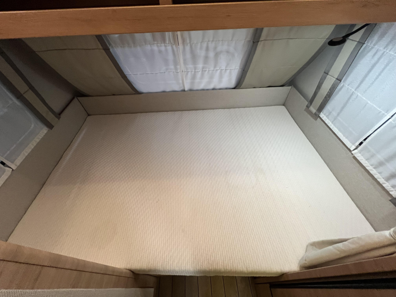 Knaus Sudwind 420 QD  foto: 4