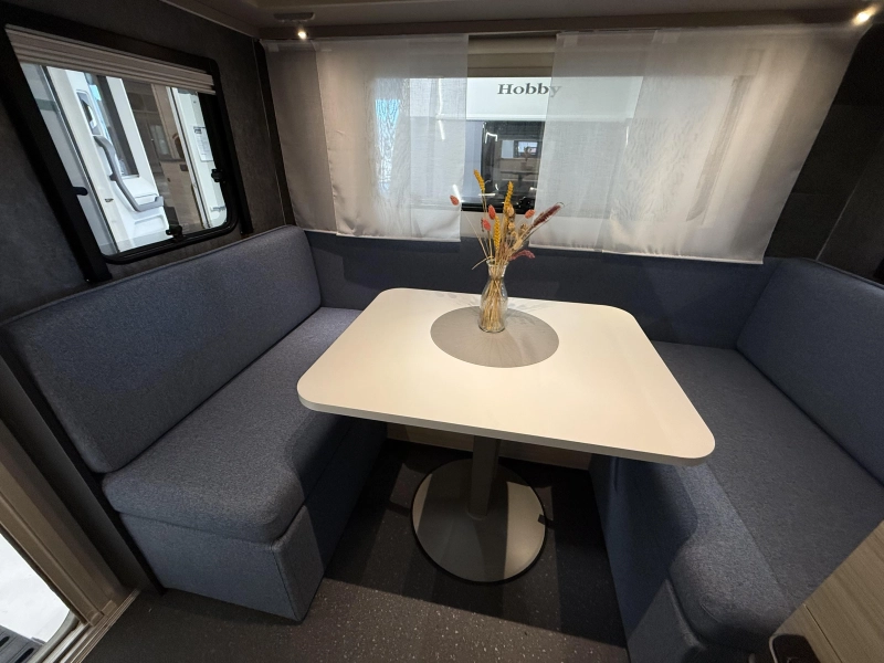 Adria Altea 492 LU  foto: 10