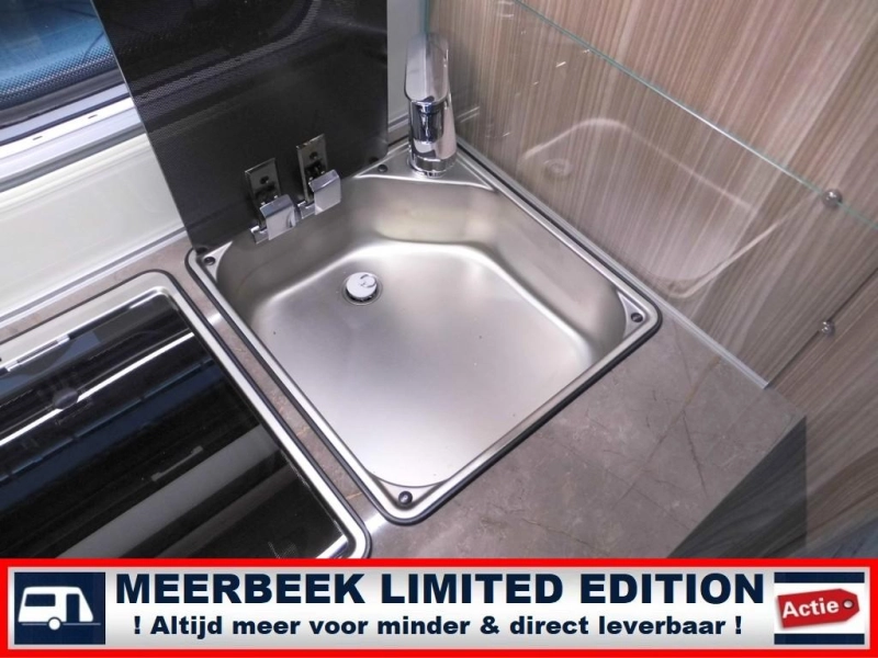 Fendt Tendenza 550 SG 2026 NIEUWSTE MODEL !  foto: 10