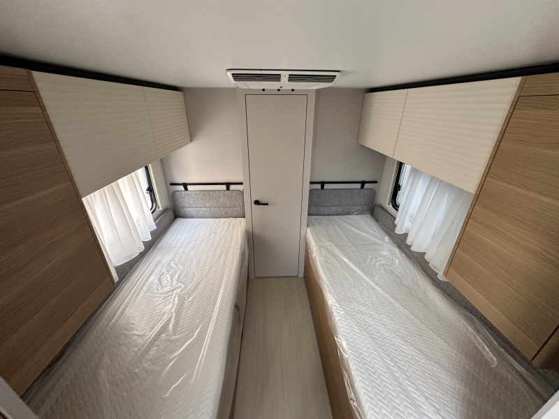 Adria Adora 613 HT  foto: 12