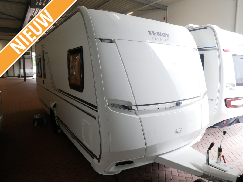 Fendt Apero 495 SFB GRATIS MOVER  hoofdfoto: 1