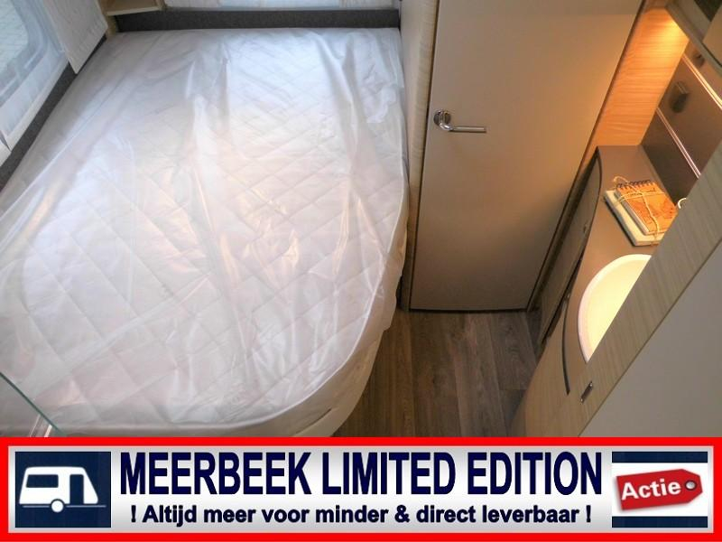 Fendt Bianco Activ 495 SFE 2026 NIEUWSTE MODEL !  foto: 15