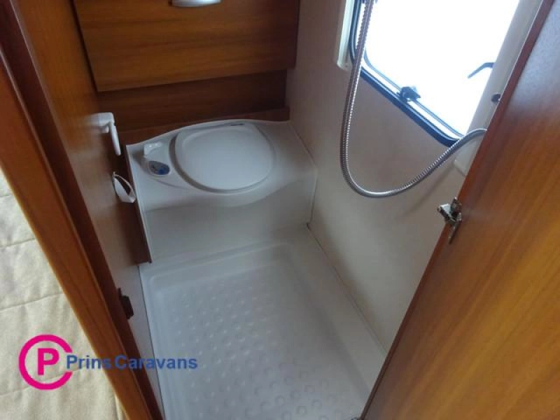 Wilk Sento 490 HTD  foto: 17