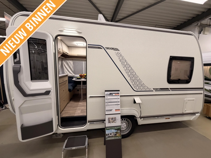 Fendt Bianco Activ 390 FHS 1500KG+Combi 4e+Big Foot  foto: 0