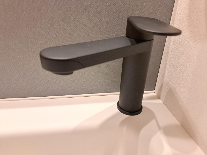 Dethleffs Summer Edition 460 EL 2026 GRATIS TRUMA AIRCO!  foto: 11