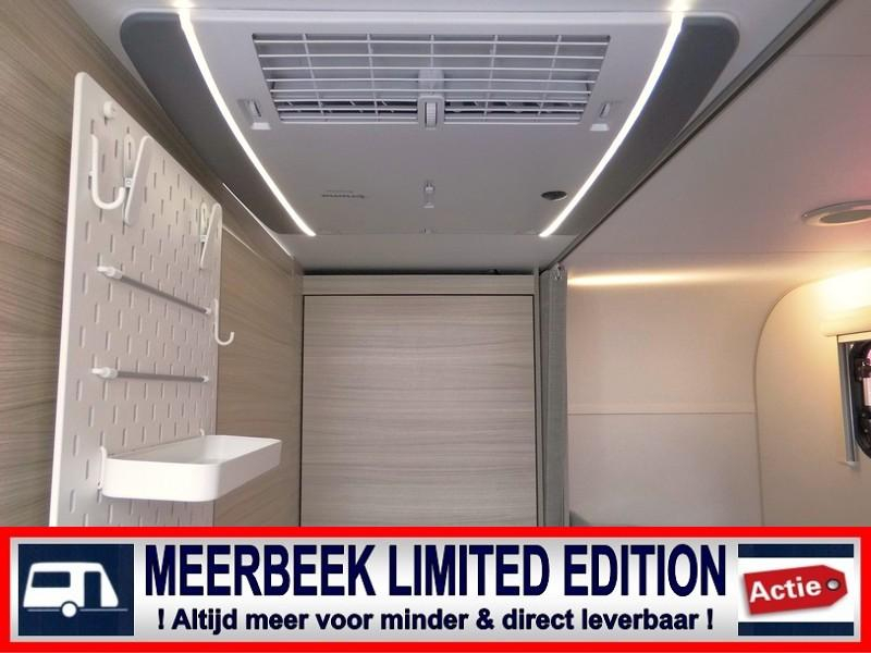 Adria Altea 552 PK 60 YEARS SELECTION !  foto: 17