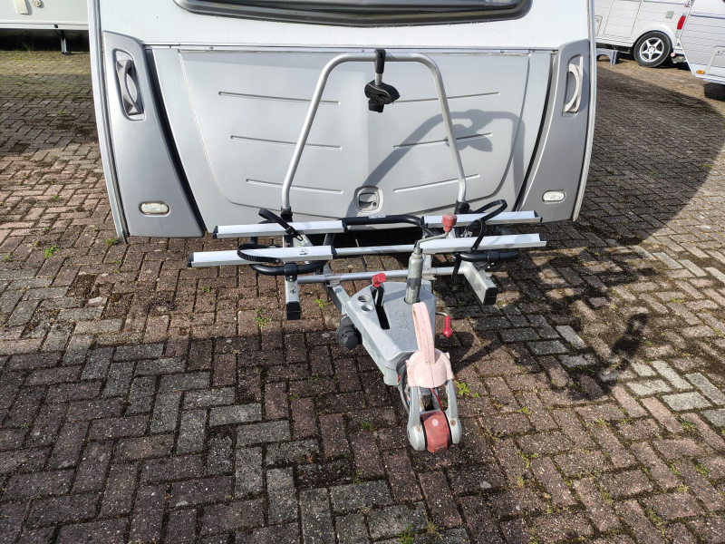 Kip Sky line 44 TDB mover /luifel  foto: 18