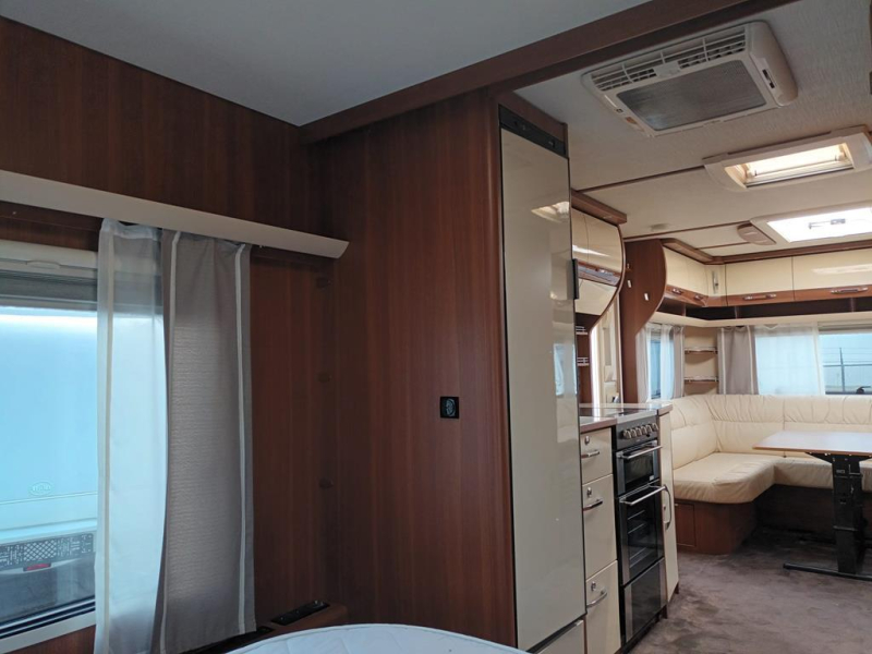 LMC Exquisite 595 VIP  foto: 8