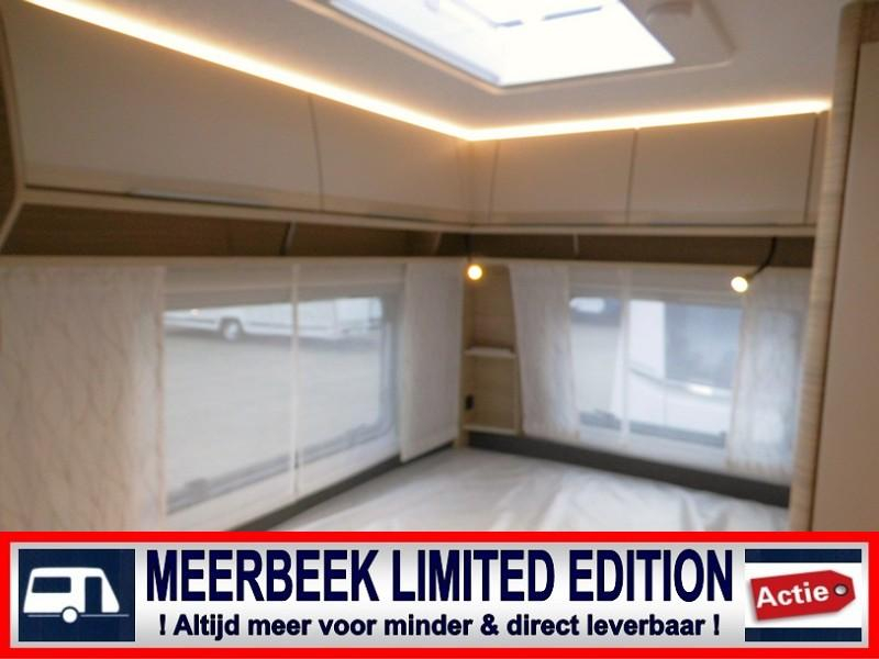 Fendt Bianco Activ 495 SFE 2026 NIEUWSTE MODEL !  foto: 14