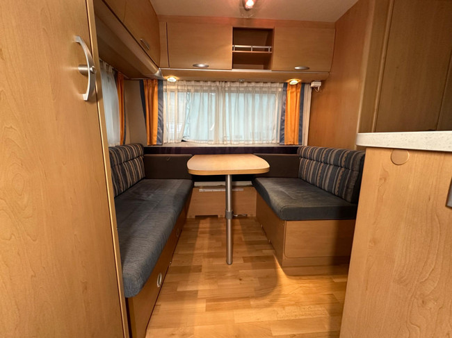 Knaus Südwind 420 QD NL-Premium Line foto: 3