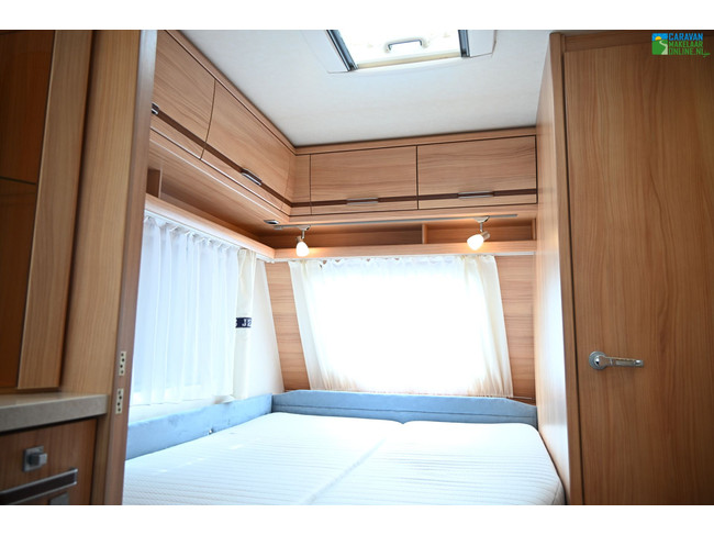 Wilk Vida 490HTD foto: 11