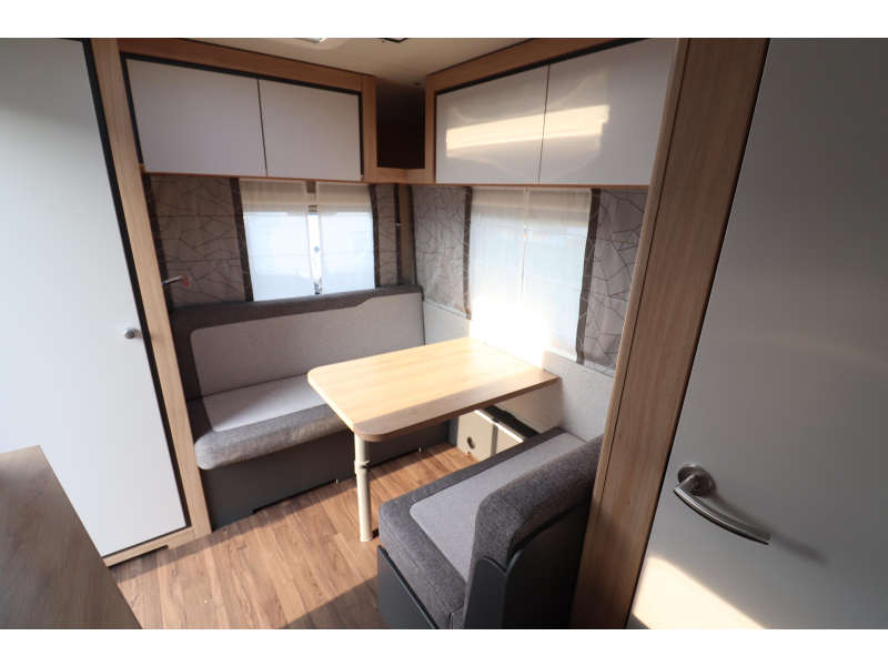 Knaus Sport 420 QD Model 2026 - 1500KG - 531  foto: 13