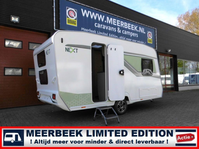 NEXT 381 2747,=KORTING +VOORTENT 